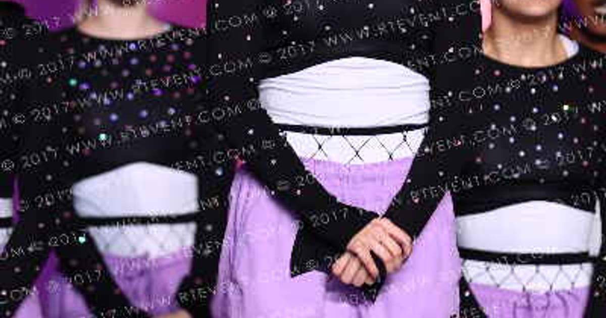 Imperial Athletics Stellar · Power Dance Nationals Galveston