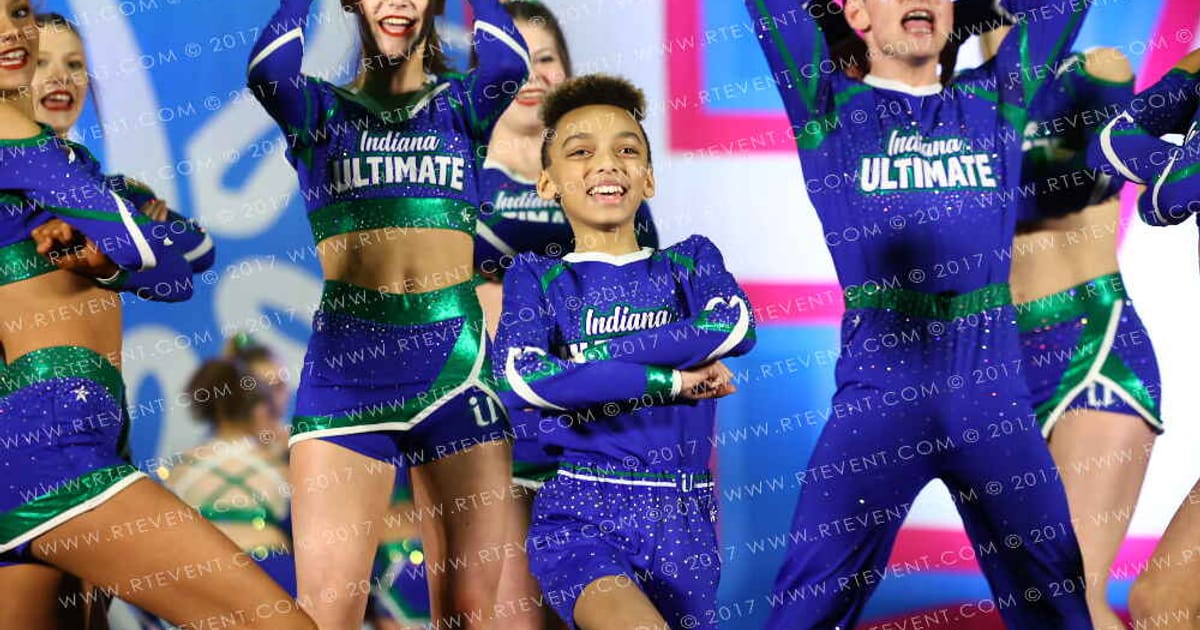 Indiana Ultimate- Fort Wayne Green Envy · Aloha Indy Showdown