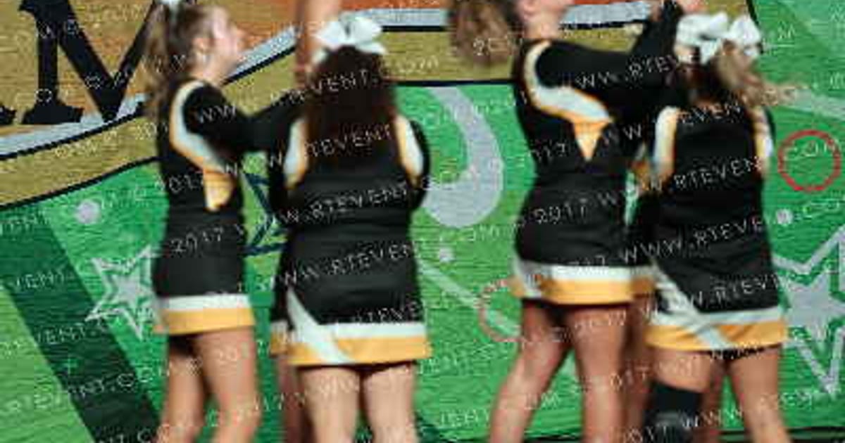 Topsail High School Topsail High Junior Varsity · CanAm