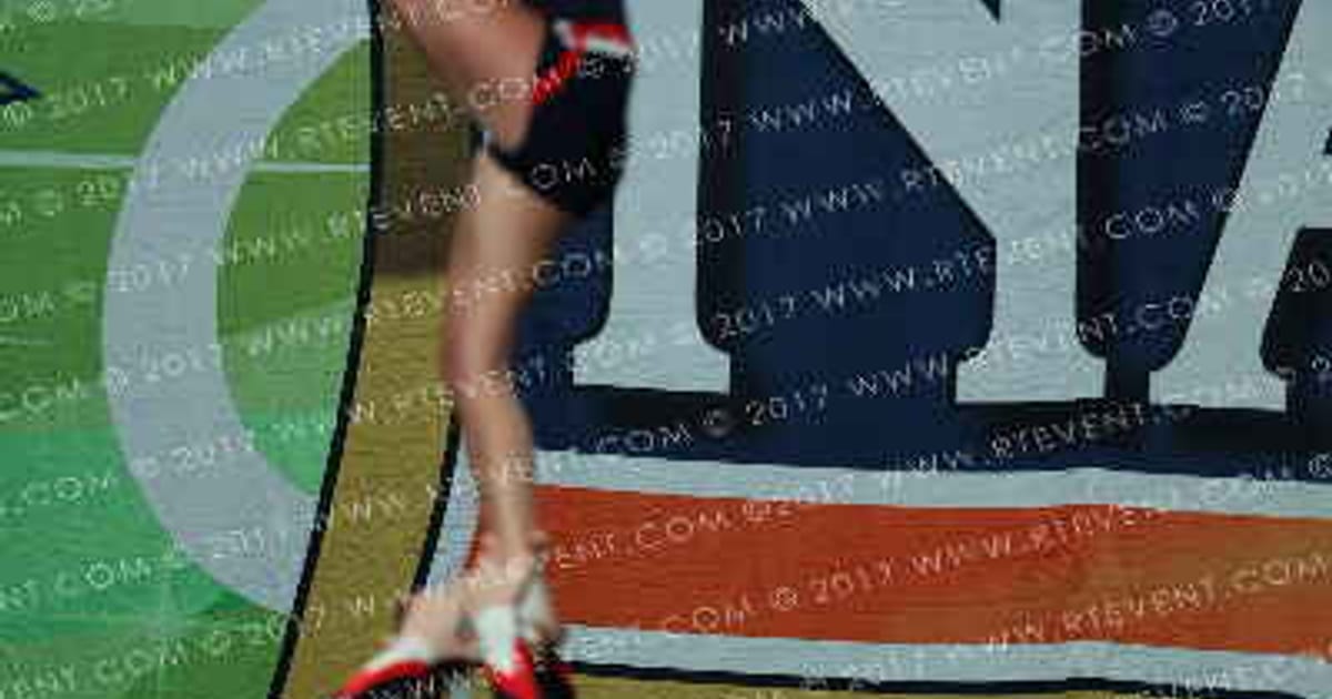 Central Catholic High School · CanAm