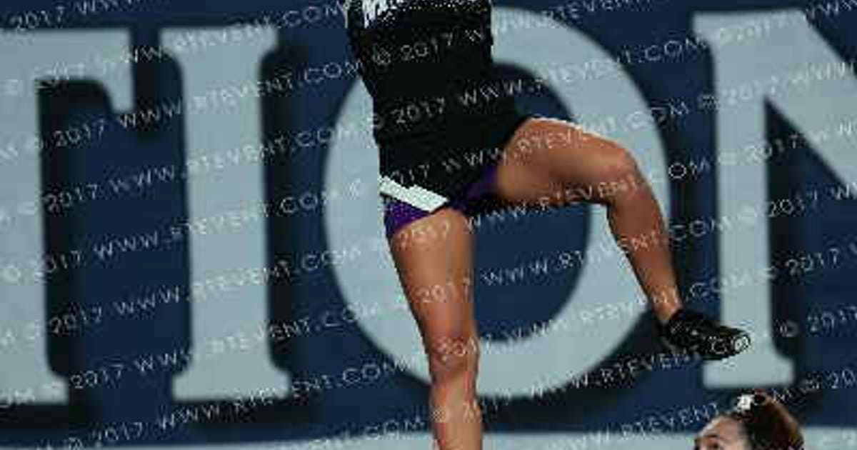 Monroe-Woodbury High School Monroe-Woodbury Varsity · CanAm