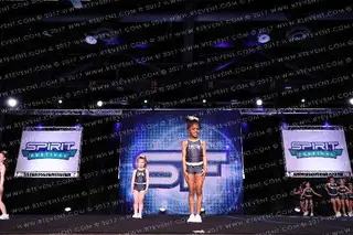 Empire All Stars Tiny Invasion