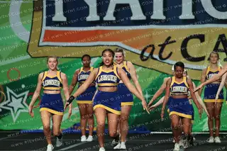 Lander University