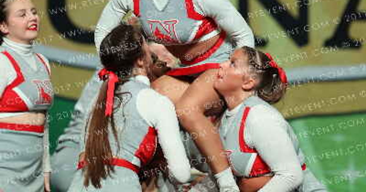 Newberry College · CanAm