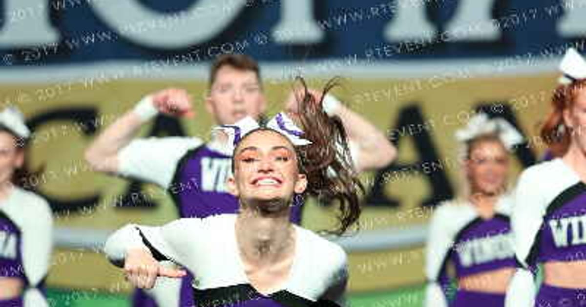 Winona State University Warriors · CanAm