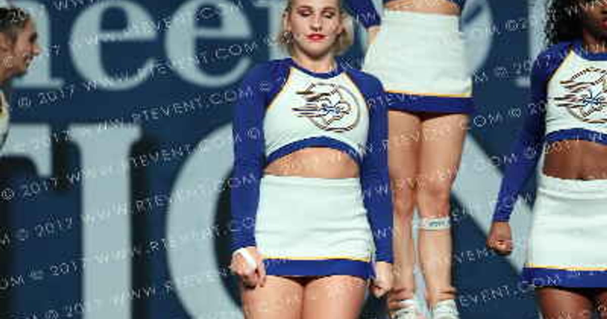 Limestone University Limestone College · CanAm