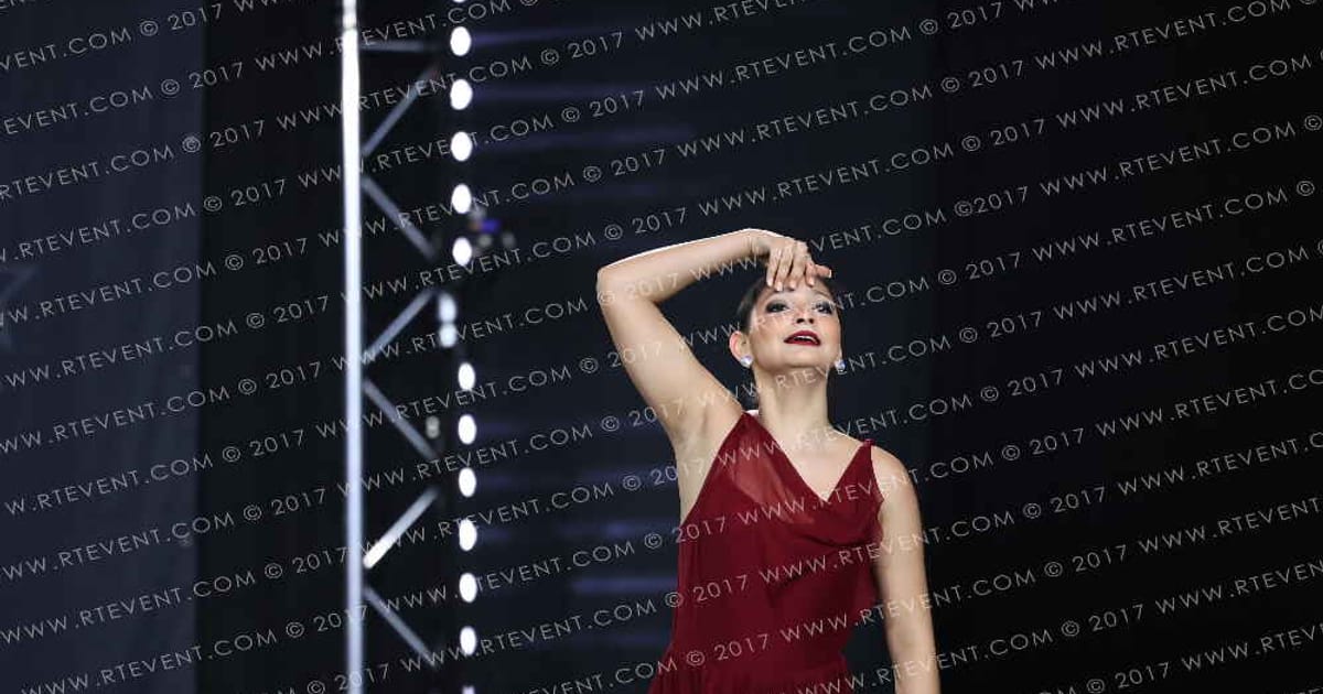 5678! Dance Studio 5678! Shana Berg · Dance Grand Nationals