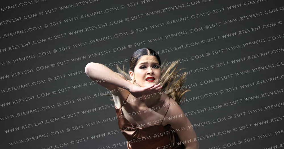 No Limits Dance Jayna Beal · Dance Grand Nationals