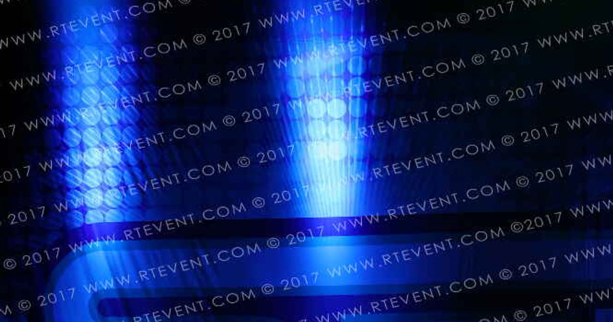 NA · SF Nationals Rhode Island