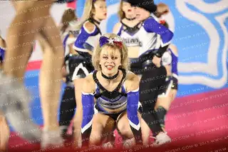 Island Allstars Snipers