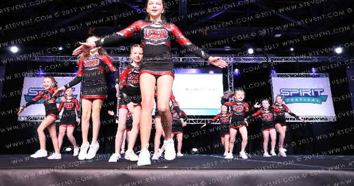 Legend Athletics Diamonds · SF Nationals Rhode Island