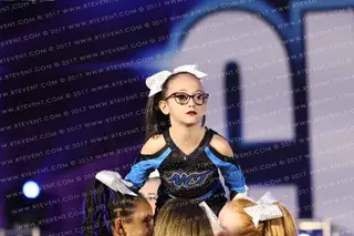 NCT All Stars Aurora