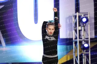 FCA Gems Jade