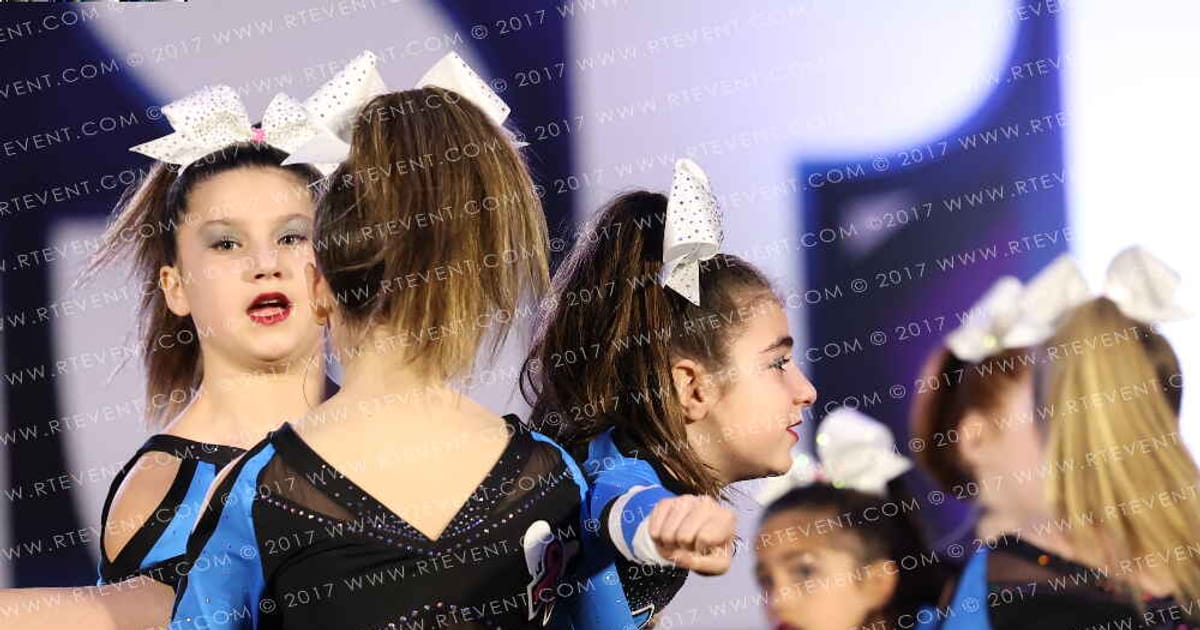 NCT All Stars Moonstruck · Pittsburg Classic