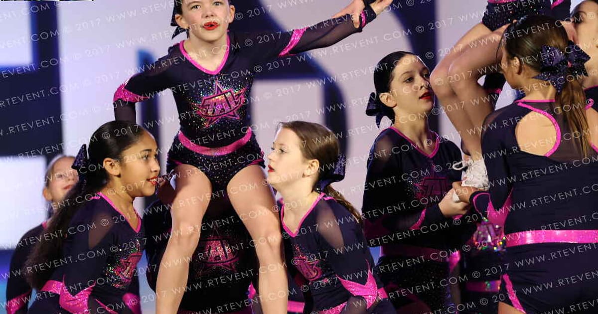 TAI Nobles · Pittsburg Classic