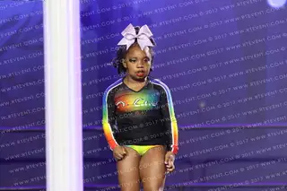 Wicked Elite Mini Monsters
