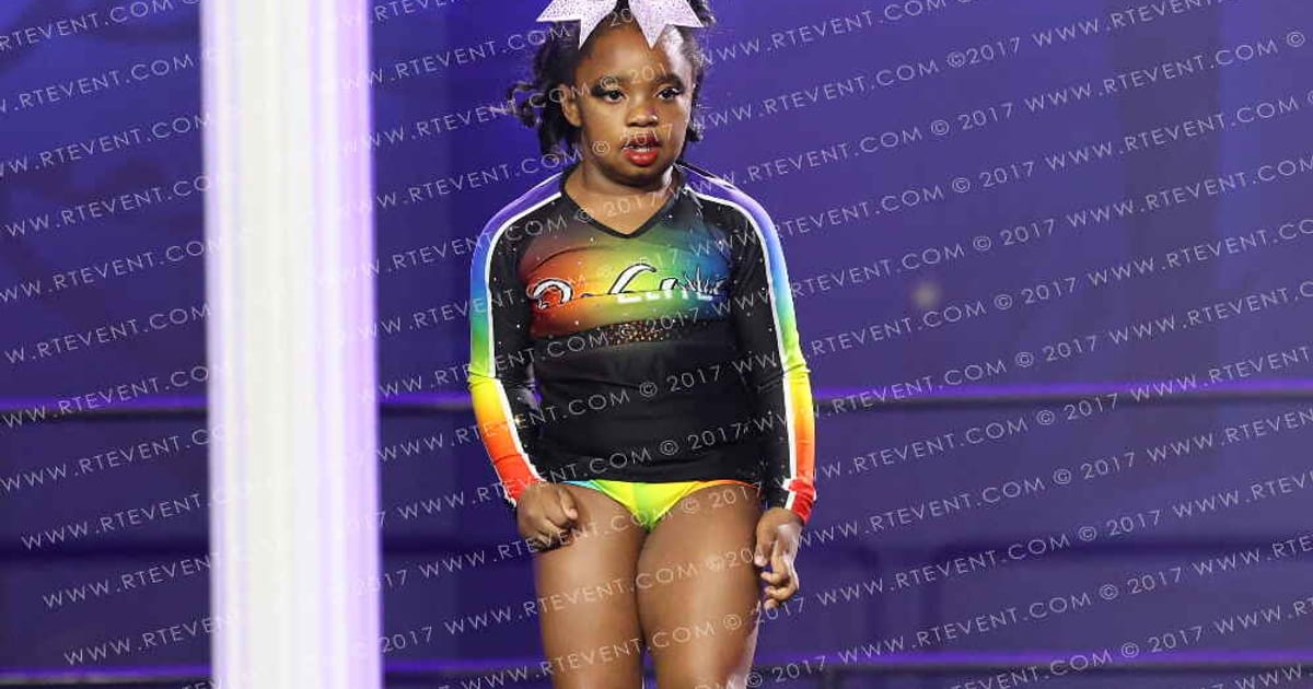 Wicked Elite Mini Monsters · ASC Return to Atlantis Schaumburg Showdown