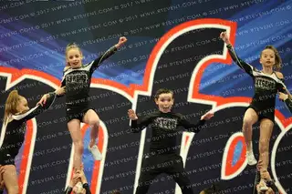 Island Xtreme Fame