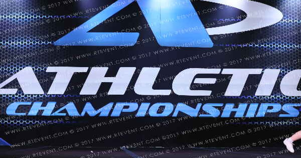 NA · Athletic Atlanta Nationals DIDII