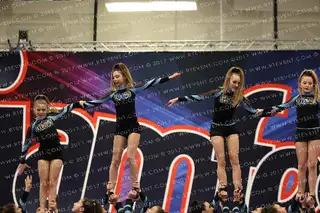 Island Xtreme Icons