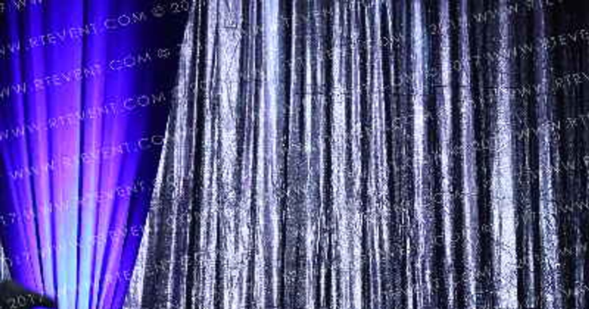 Vegas Empire Athletics Relentless · The American Grand Las Vegas Grand Nationals DIDII