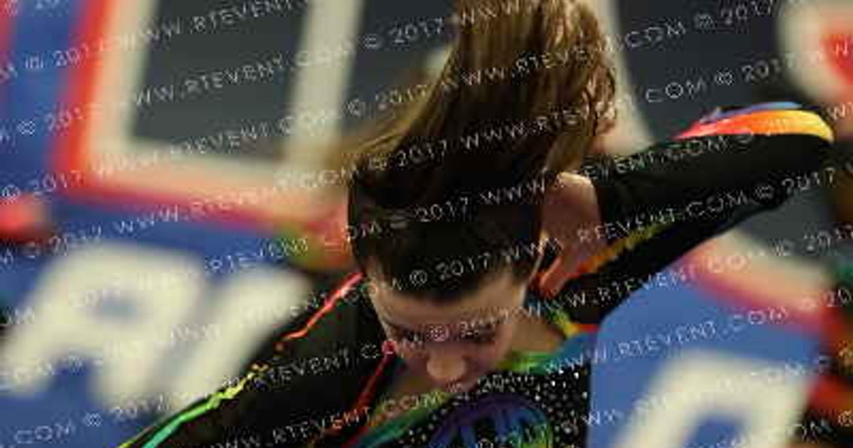 GCA All Stars Unity · JAMfest Brentwood Classic