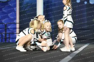 Dreamz Elite Allstars Pixie Dust