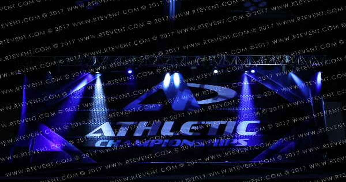 NA · Athletic Atlanta Nationals DIDII