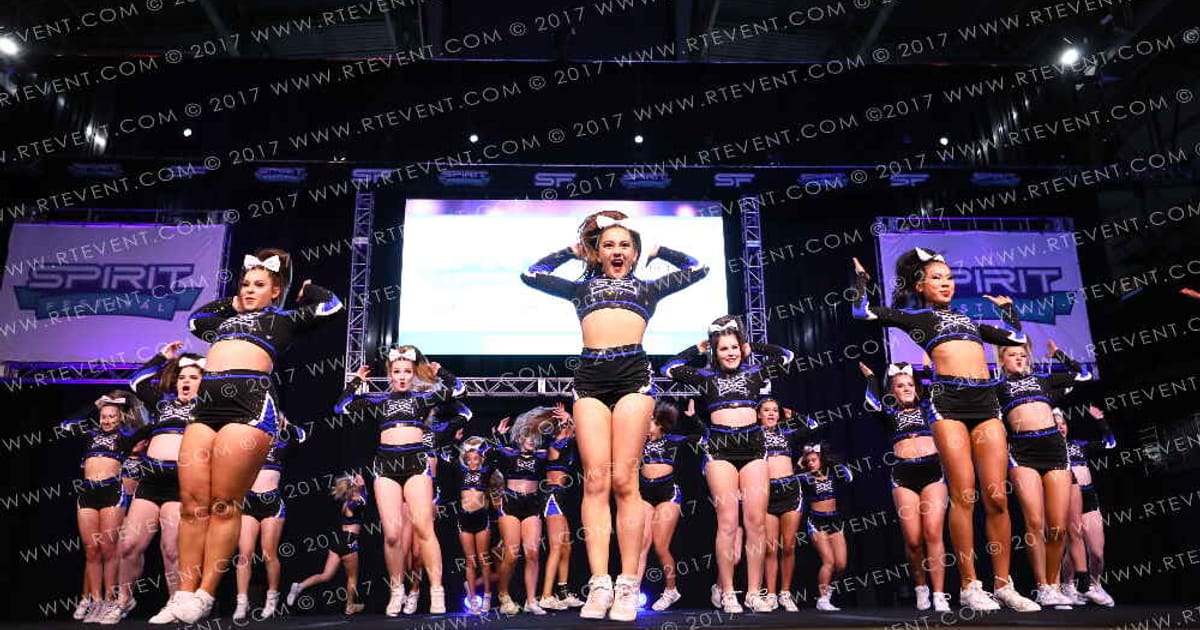 East Celebrity Elite - Hingham Black Ice · SF Nationals Rhode Island