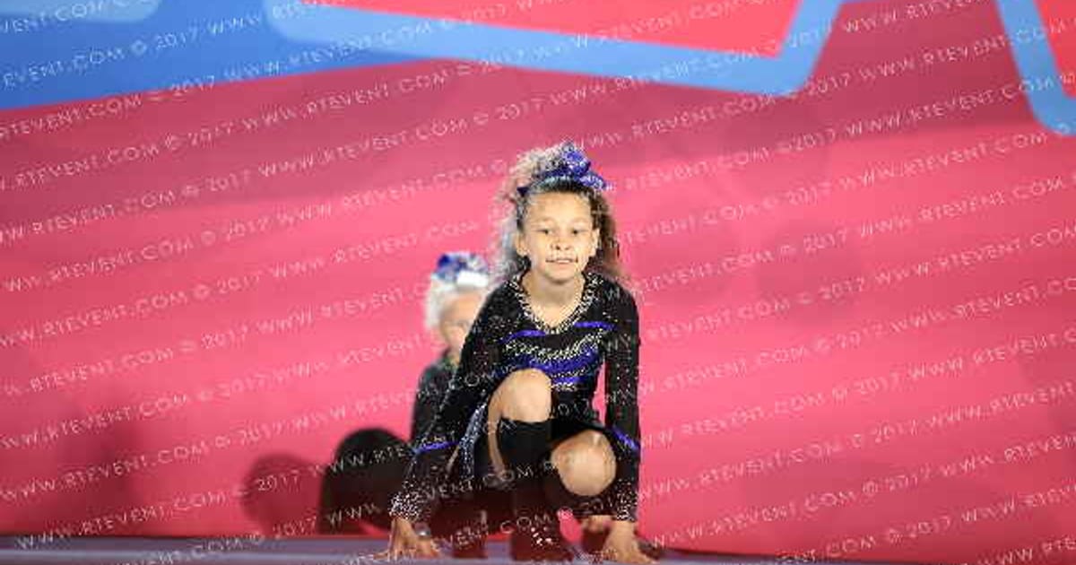 Apopka Royals Diamonds · Reach The Beach Daytona Beach
