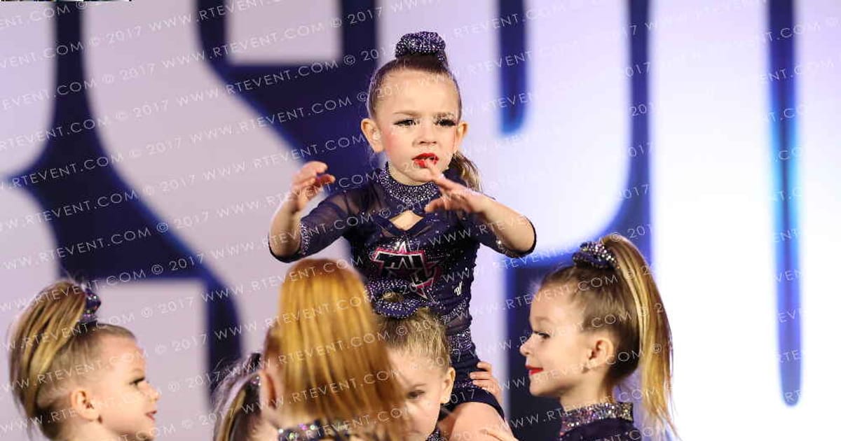 TAI Baby Ice · Pittsburg Classic