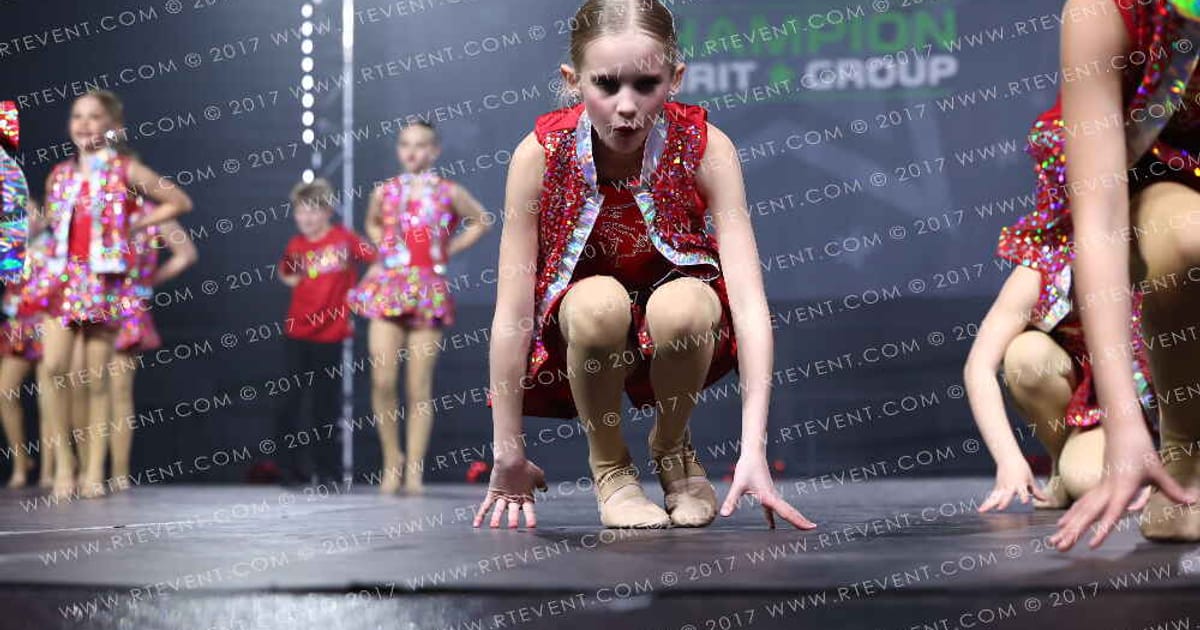 Foursis Dance Academy Foursis Dazzler Dynamite Dance Team · Dance Grand Nationals