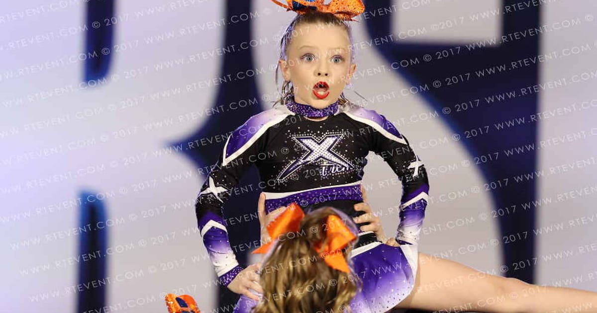 South Central Xtreme Splash · Pittsburg Classic