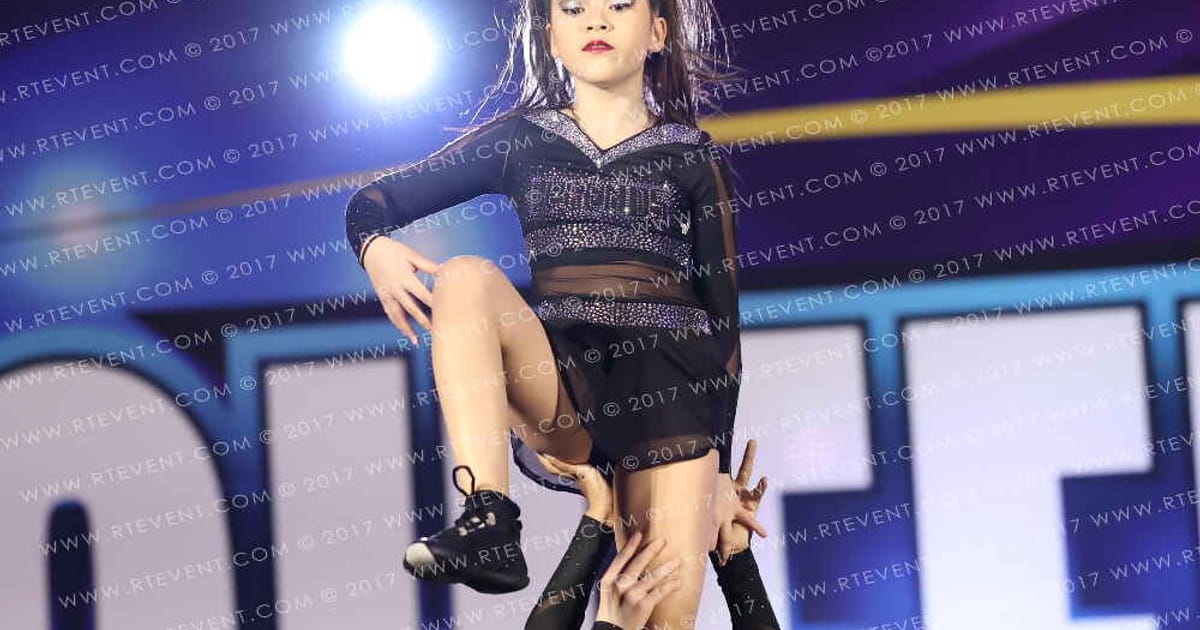 Legends Athletics Steel Thunder · Pittsburg Classic