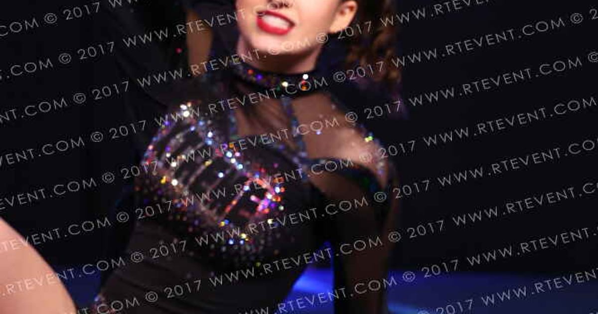 Island Xtreme Legacy · SF Nationals Rhode Island