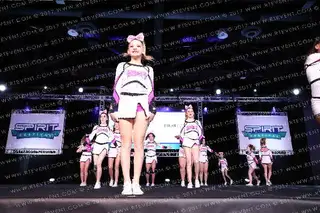 BTA All Stars Dream Team