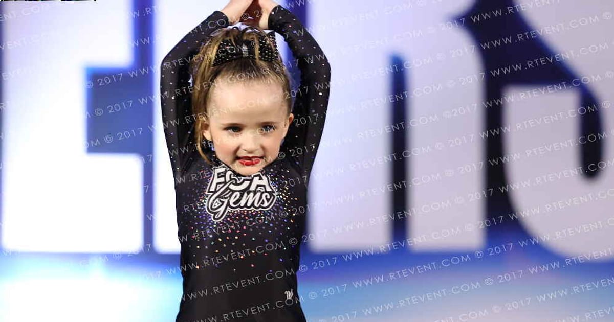 FCA Gems Crystals · Pittsburg Classic