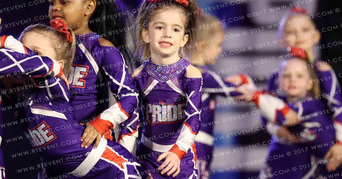 Pittsburgh Pride All Stars Tiny Lions · Pittsburg Classic