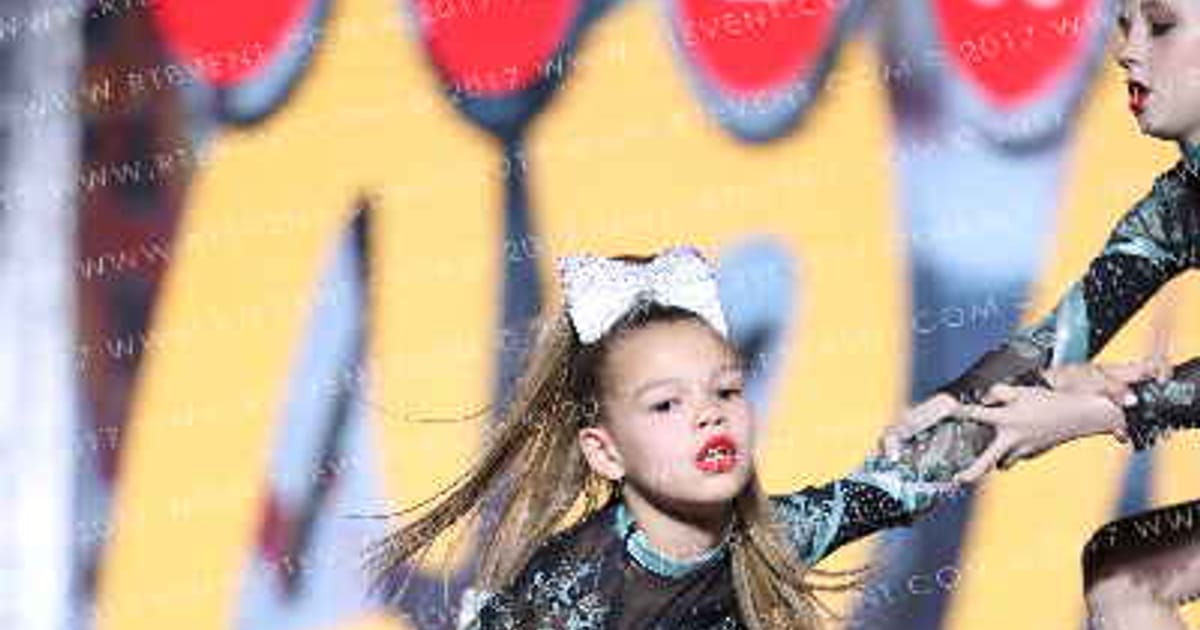 Arizona Element Elite Onyx · The American Grand Las Vegas Grand Nationals DIDII