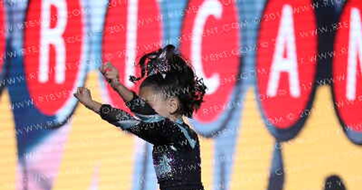 Arizona Element Elite Chrome · The American Grand Las Vegas Grand Nationals DIDII