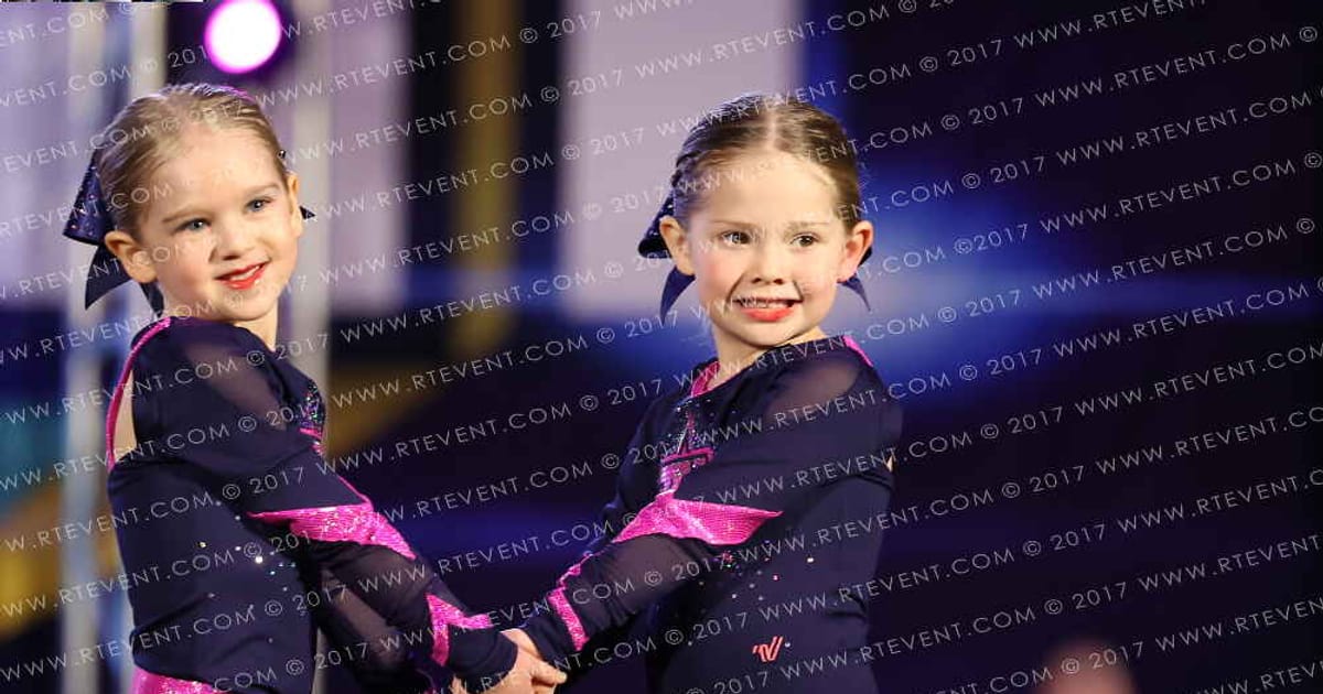 TAI Royals · Pittsburg Classic