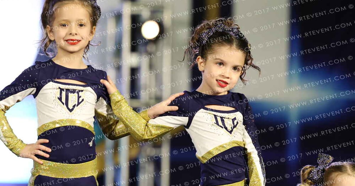 ICE Puddle Jumpers · Pittsburg Classic