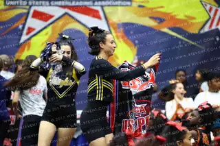 AWARDS