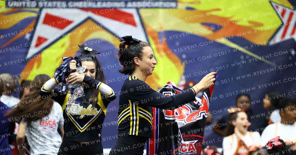 AWARDS · US Open