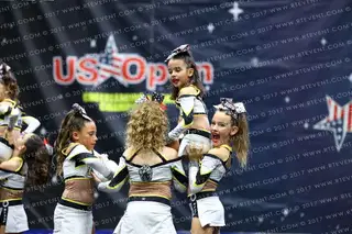 Top Gun BB's