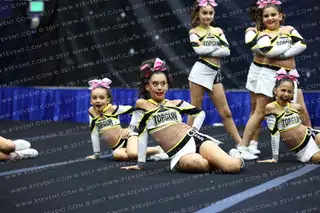 Top Gun Lady Lady Guns