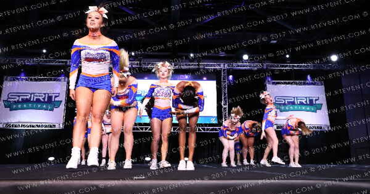 Triple Threat Athletics MAGNETO · SF Nationals Rhode Island