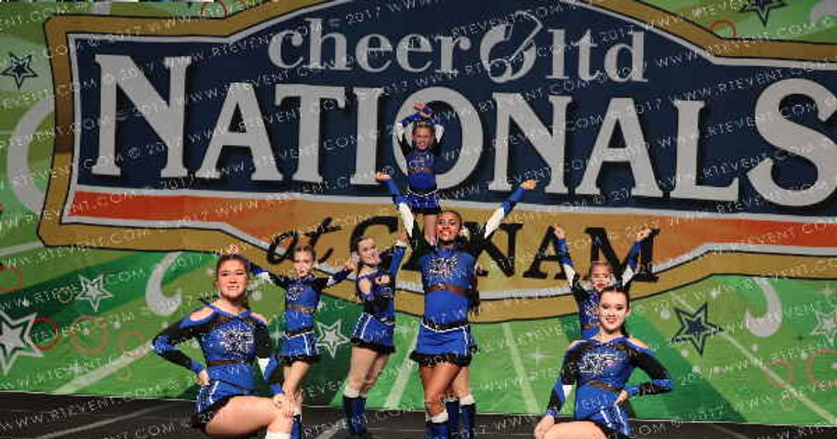 Spirit Factory Onyx · CanAm