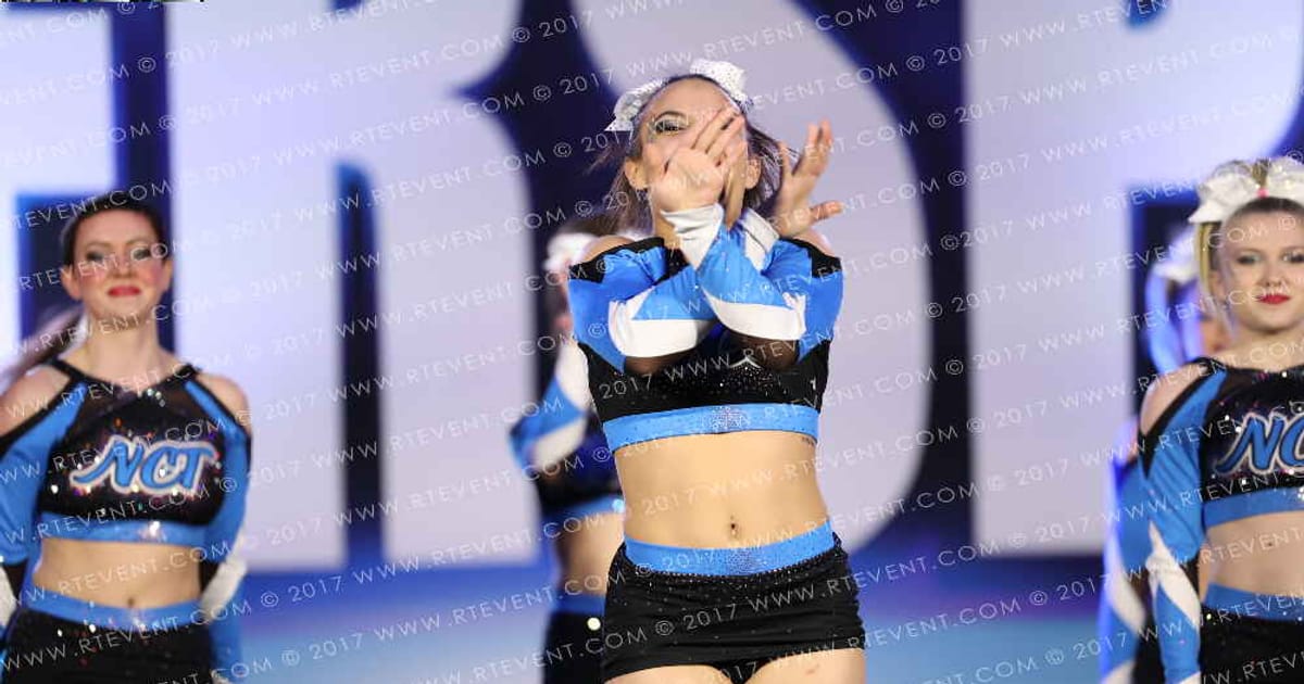 NCT All Stars Halo · Pittsburg Classic