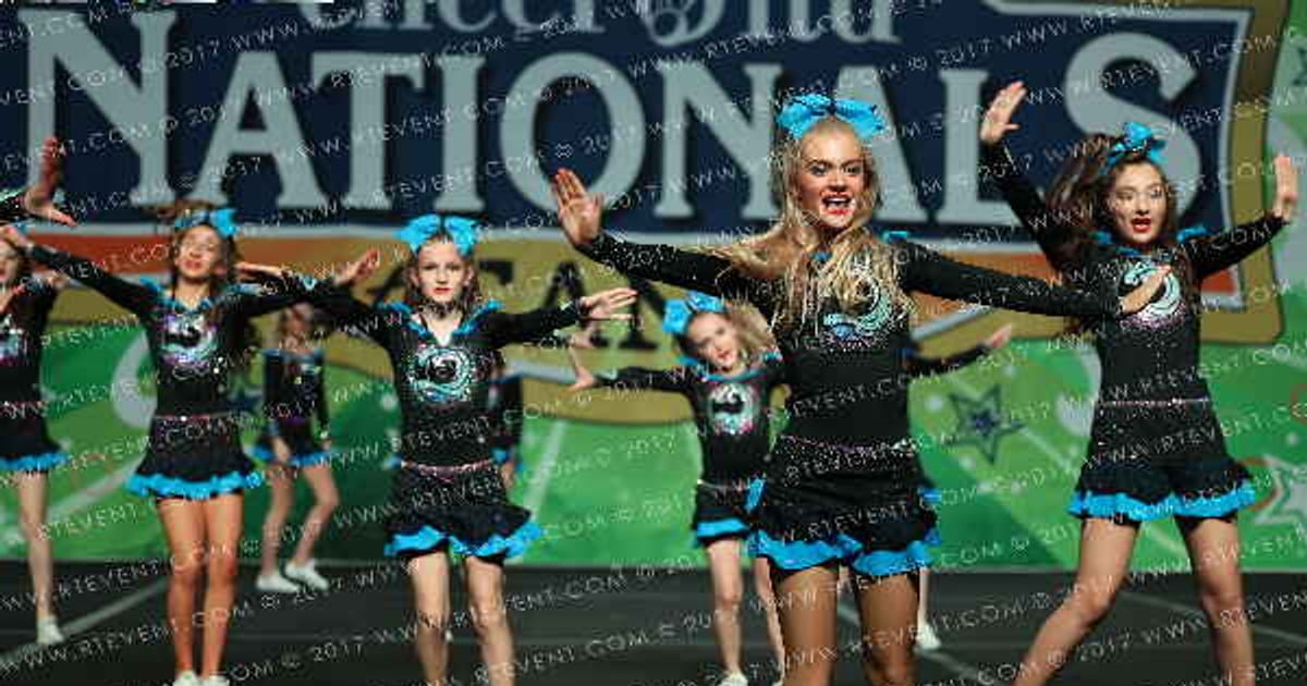 Myrtle Beach Allstars Billabong · CanAm